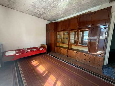 квартира за адресою Пономарьова вул., 6