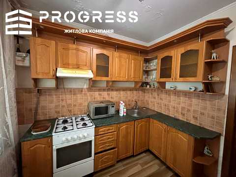 квартира за адресою Галицька вул., 147