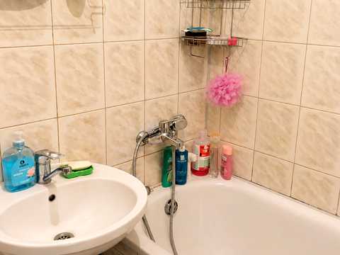 квартира за адресою Похила вул., 6
