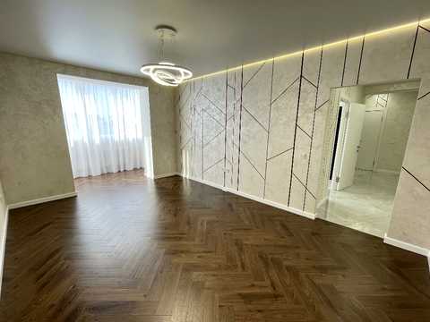 квартира за адресою Львівське шосе, 20б