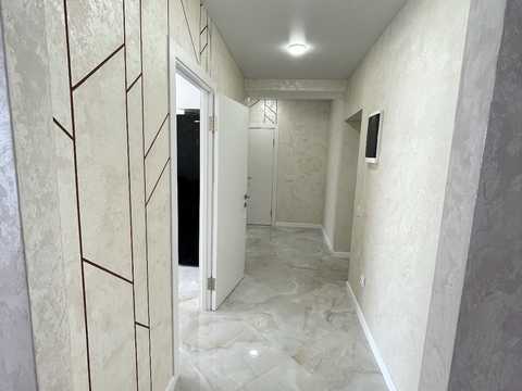 квартира за адресою Львівське шосе, 20б
