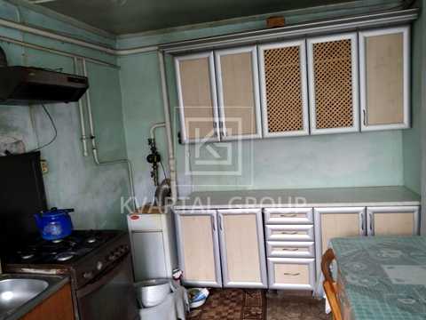 дом по адресу Единства ул., 18