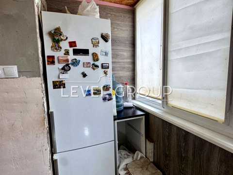 квартира по адресу Александра Попова ул., 5