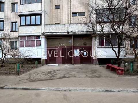 квартира по адресу Александра Попова ул., 5
