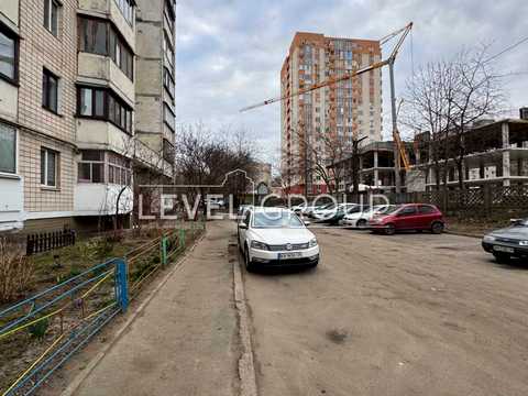 квартира по адресу Александра Попова ул., 5