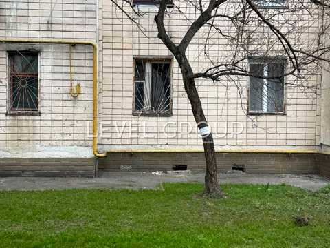 квартира по адресу Александра Попова ул., 5