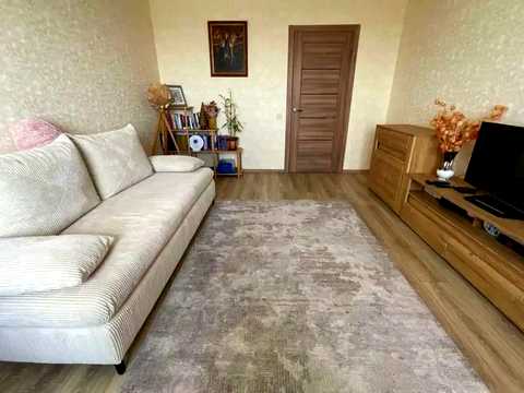 квартира за адресою Тираспольська вул., 60
