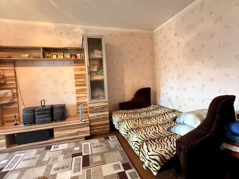квартира за адресою Небесної Сотні вул. (Леніна), 96