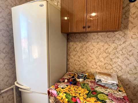 квартира за адресою Небесної Сотні вул. (Леніна), 96