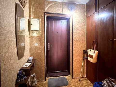 квартира за адресою Небесної Сотні вул. (Леніна), 96