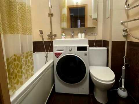 квартира по адресу Заболотного ул., 31