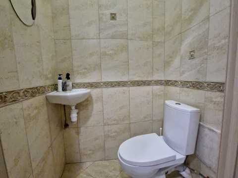 квартира по адресу Вернадского ул., 42