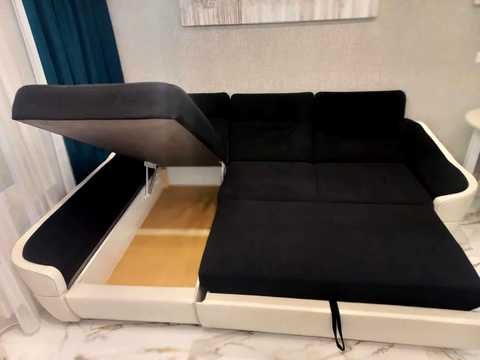 квартира за адресою Олеся Бердника вул., 1-В