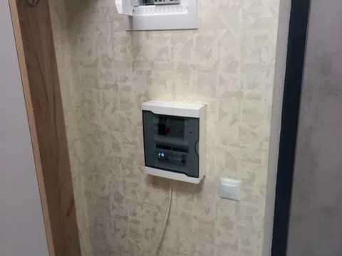 квартира за адресою Олеся Бердника вул., 1-В