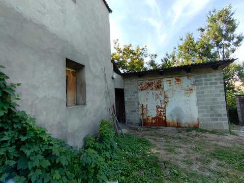 будинок за адресою Харків, Сидоренківська вул., 27а