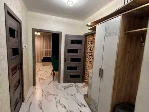 квартира за адресою Олеся Бердника вул., 1-В