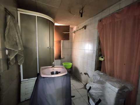 будинок за адресою Харків, Сидоренківська вул., 27а