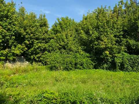 будинок за адресою Харків, Сидоренківська вул., 27а
