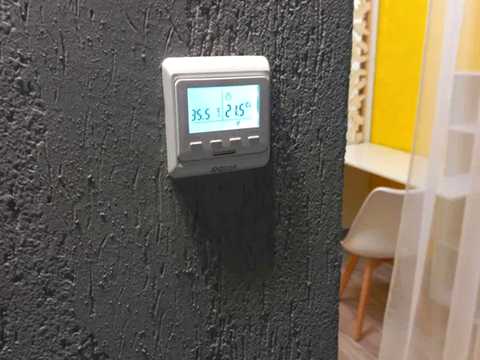 квартира за адресою Олеся Бердника вул., 1-В