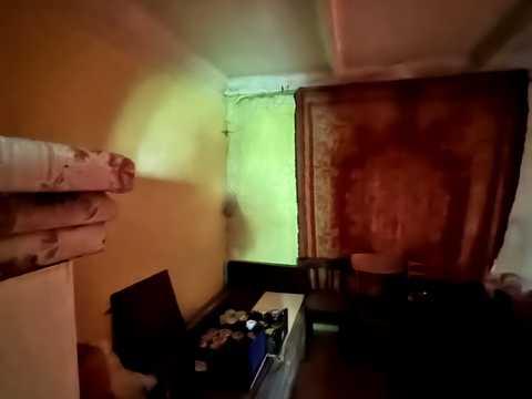дом по адресу Калинова
