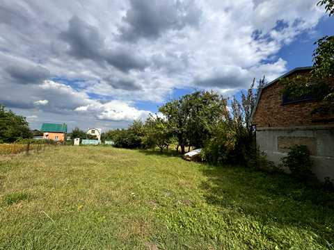 дом по адресу Калинова