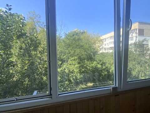 квартира за адресою Симоненка вул., 1