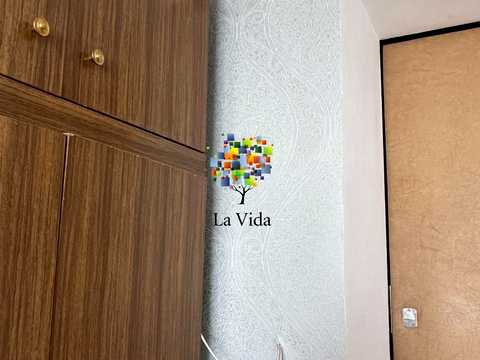 кімната за адресою Севастопольська вул., 7/13