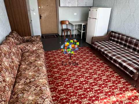 кімната за адресою Севастопольська вул., 7/13
