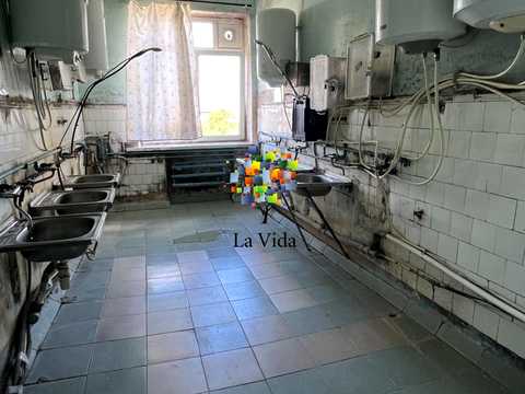 кімната за адресою Севастопольська вул., 7/13