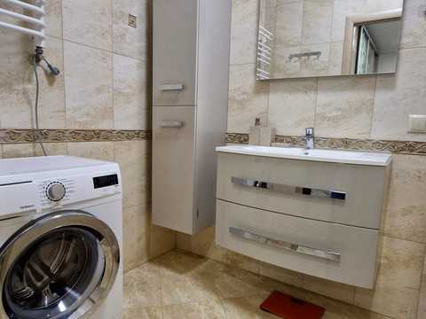 квартира по адресу Вернадского ул., 42