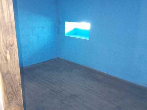 дом по адресу 9-та Лугова вул., 8