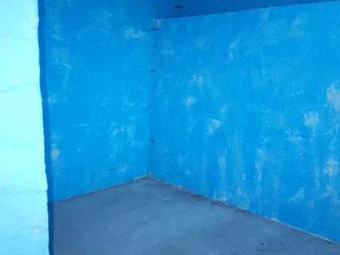 дом по адресу 9-та Лугова вул., 8