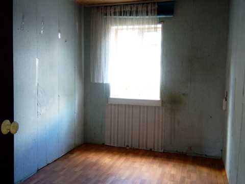 дом по адресу 9-та Лугова вул., 8