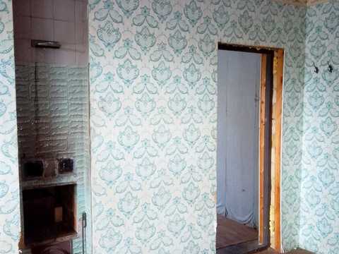 дом по адресу 9-та Лугова вул., 8