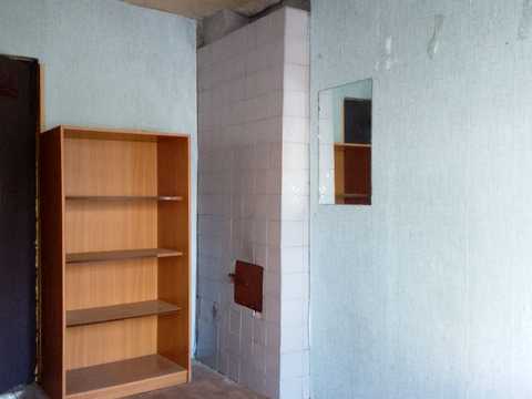 дом по адресу 9-та Лугова вул., 8