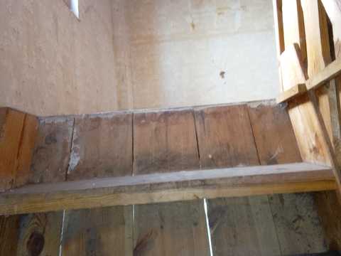 дом по адресу 9-та Лугова вул., 8