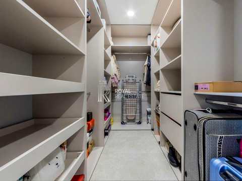 квартира за адресою Київ, Столичне шосе, 1
