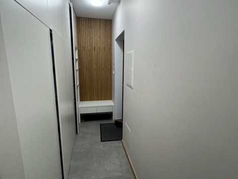 квартира за адресою Євгена Сверстюка вул. (Марини Раскової), 6-А