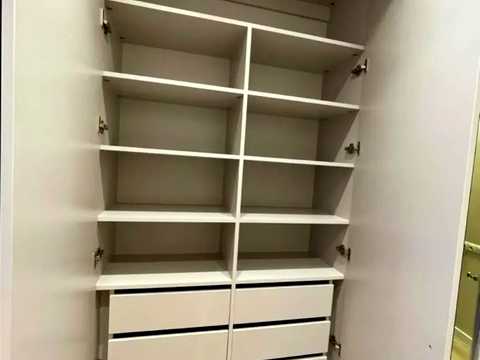 квартира за адресою Євгена Сверстюка вул. (Марини Раскової), 6