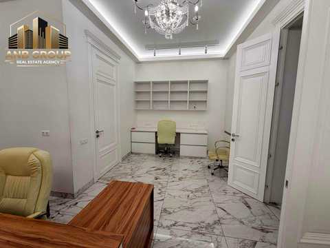 комерційна за адресою Київ, Шота Руставелі вул., 15