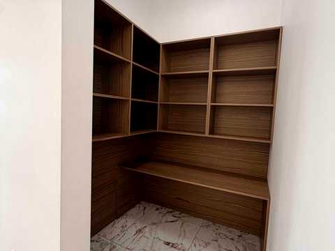комерційна за адресою Київ, Шота Руставелі вул., 15