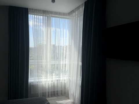 квартира за адресою Львів, Зелена вул., 281-А