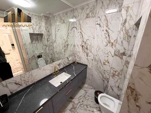 комерційна за адресою Шота Руставелі вул., 15
