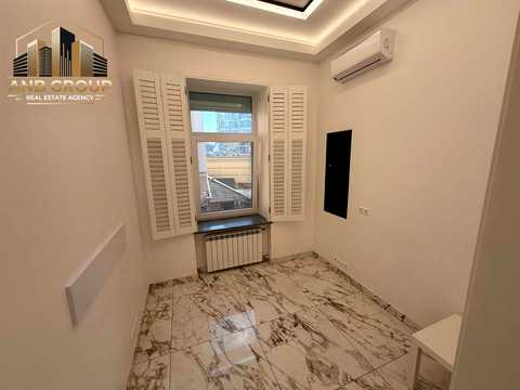 комерційна за адресою Шота Руставелі вул., 15
