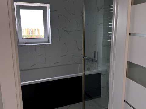 квартира за адресою Львів, Зелена вул., 281-А