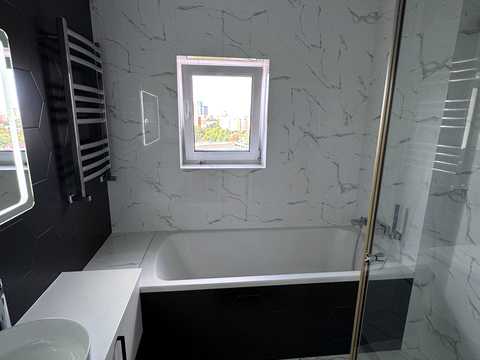 квартира за адресою Львів, Зелена вул., 281-А