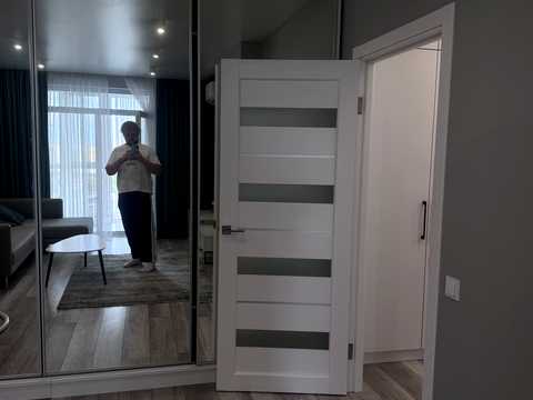 квартира за адресою Львів, Зелена вул., 281-А