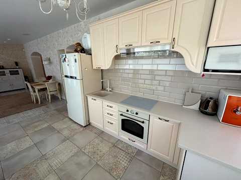 будинок за адресою Дніпро, 2-га Горяна вул., 25
