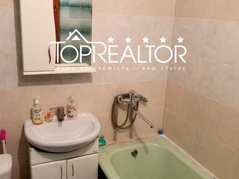 квартира за адресою Плиткова вул., 5