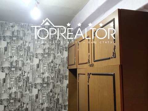 квартира за адресою Плиткова вул., 5